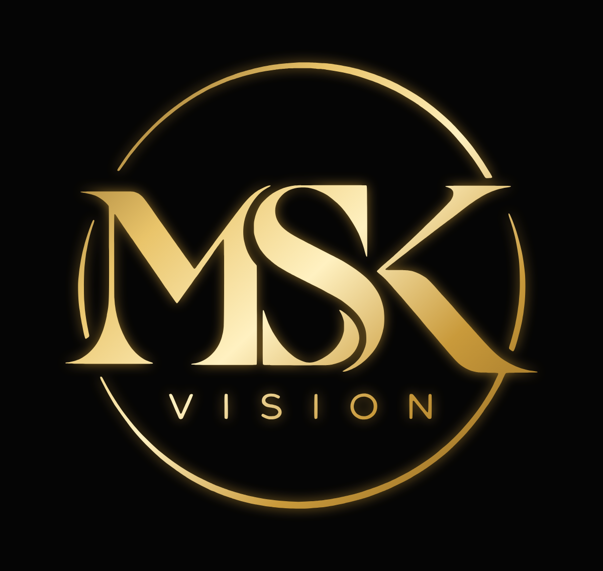 MSK Vision